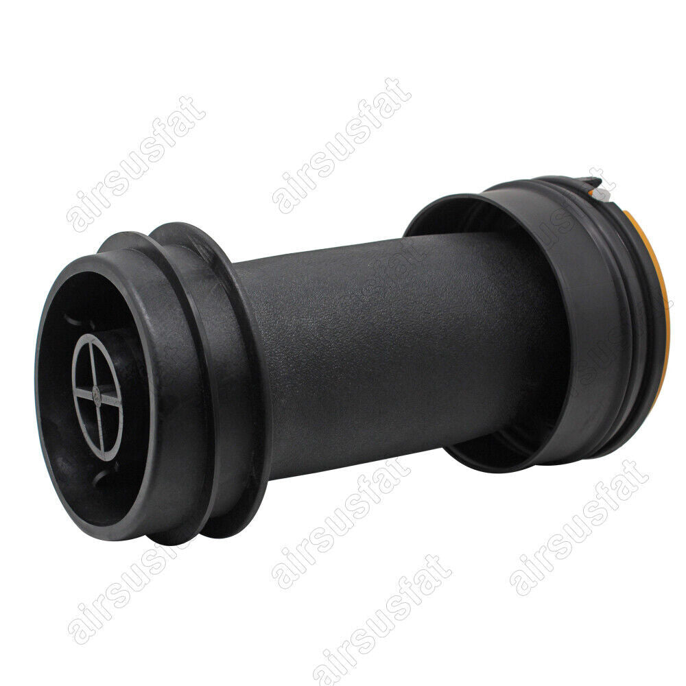 Fit for Cadillac XTS 3.6L 2013-2019 Rear Left/Right Air Suspension Spring Bag US