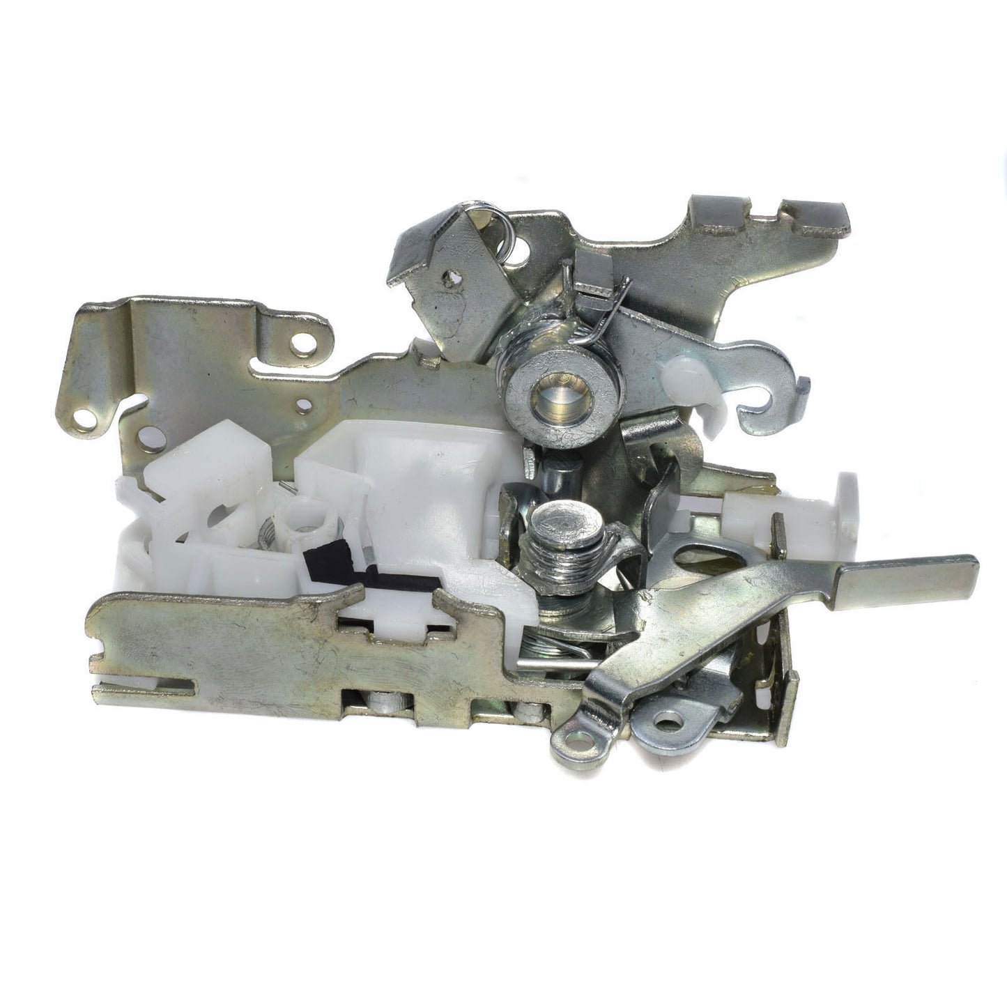 Front drive side latch for Mercedes for Dodge Sprinter 95-06 9017201035