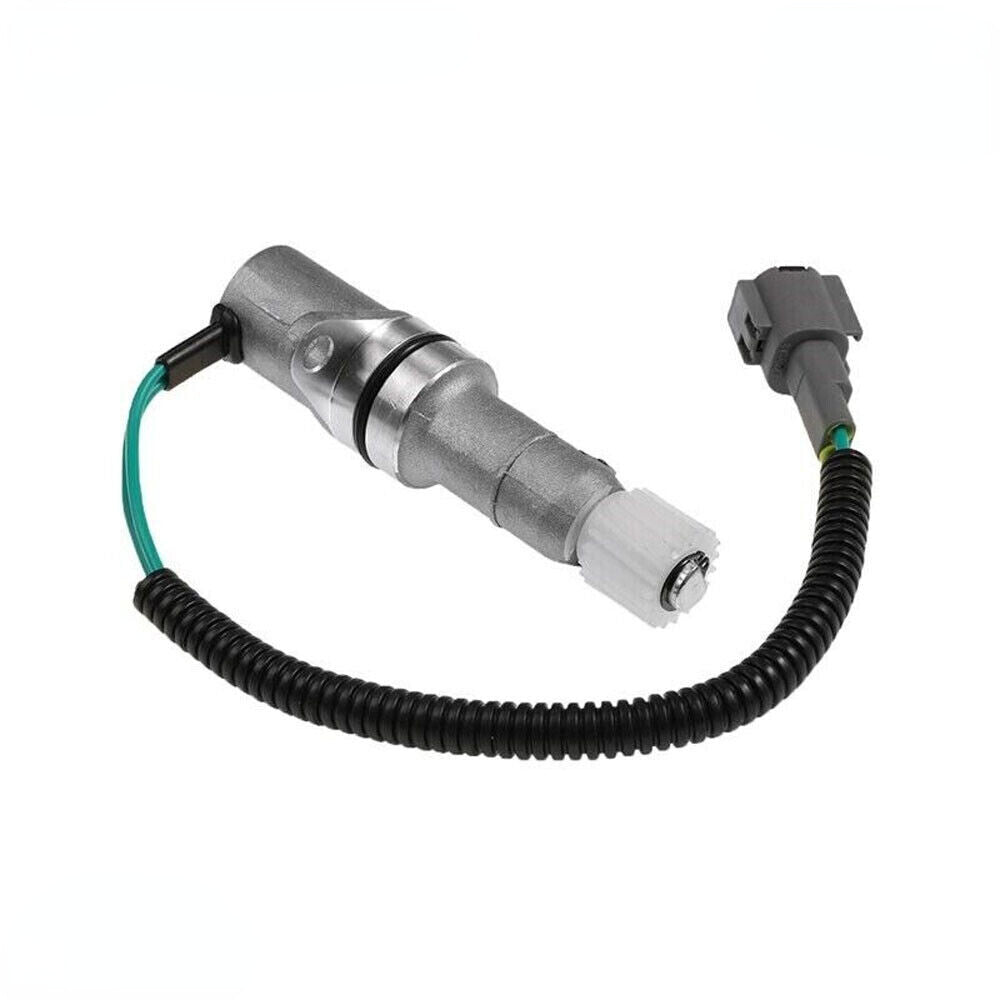 Manual Output Vehicle Speed Sensor for 1994 for Nissan D21 Pickup 1998-2001 Frontier