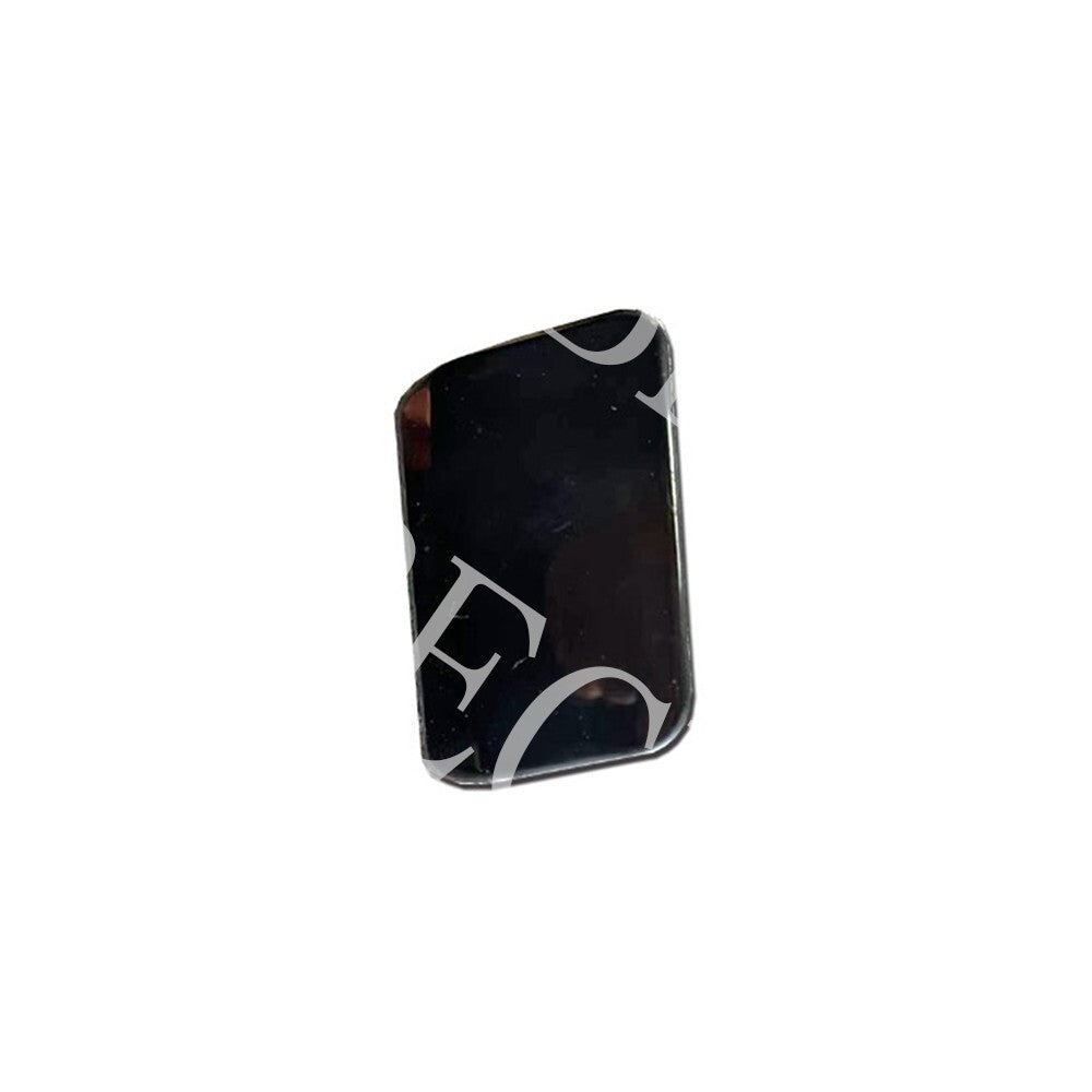 Suitable for Maserati Quattroporte headlight washing machine nozzle cover(R) Equipment Manufacturer: 673008002