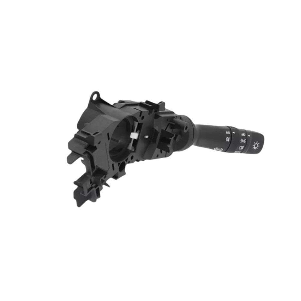 Equipment Manufacturer Automatic Lighting Turn Signal Switch for 2010-2017 for Hyundai for Kia 934102M111