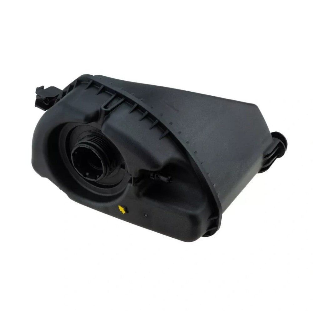 Expansion Tank for BMW 5 Series 6 G30 G31 G14 F91 G15 F92 G16 15-23