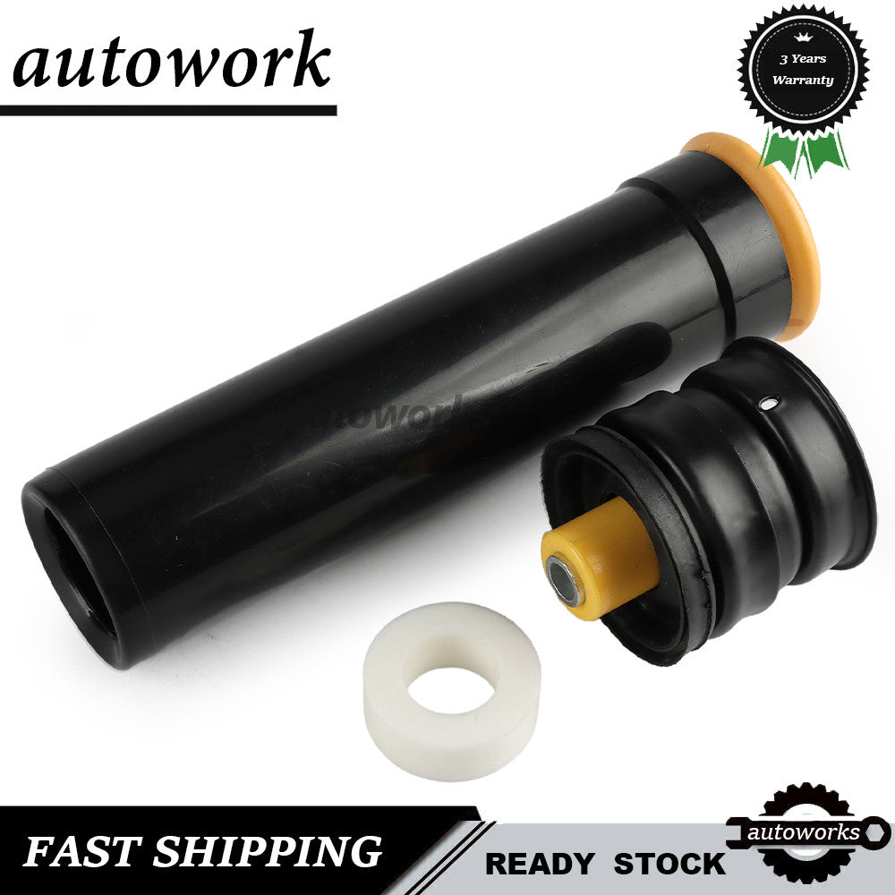 for Honda 15-20 City For 16-20 HRV Rear Mounting Damper 52670-T5A-J02