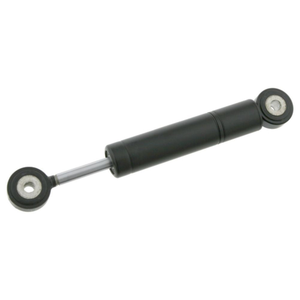 Belt Tightener Damper Strut for Mercedes-Benz 190 W201