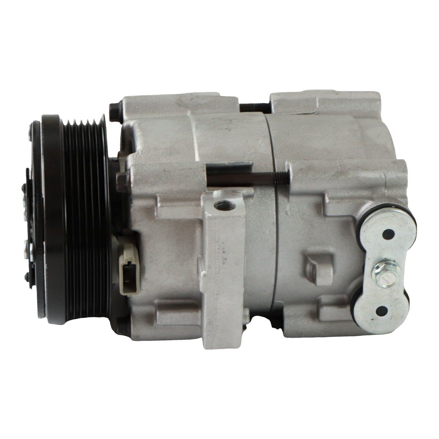 A/C AC Compressor Clutch 93-07 for Ford for Lincoln for Mercury for CO 101290C 4L3Z19703