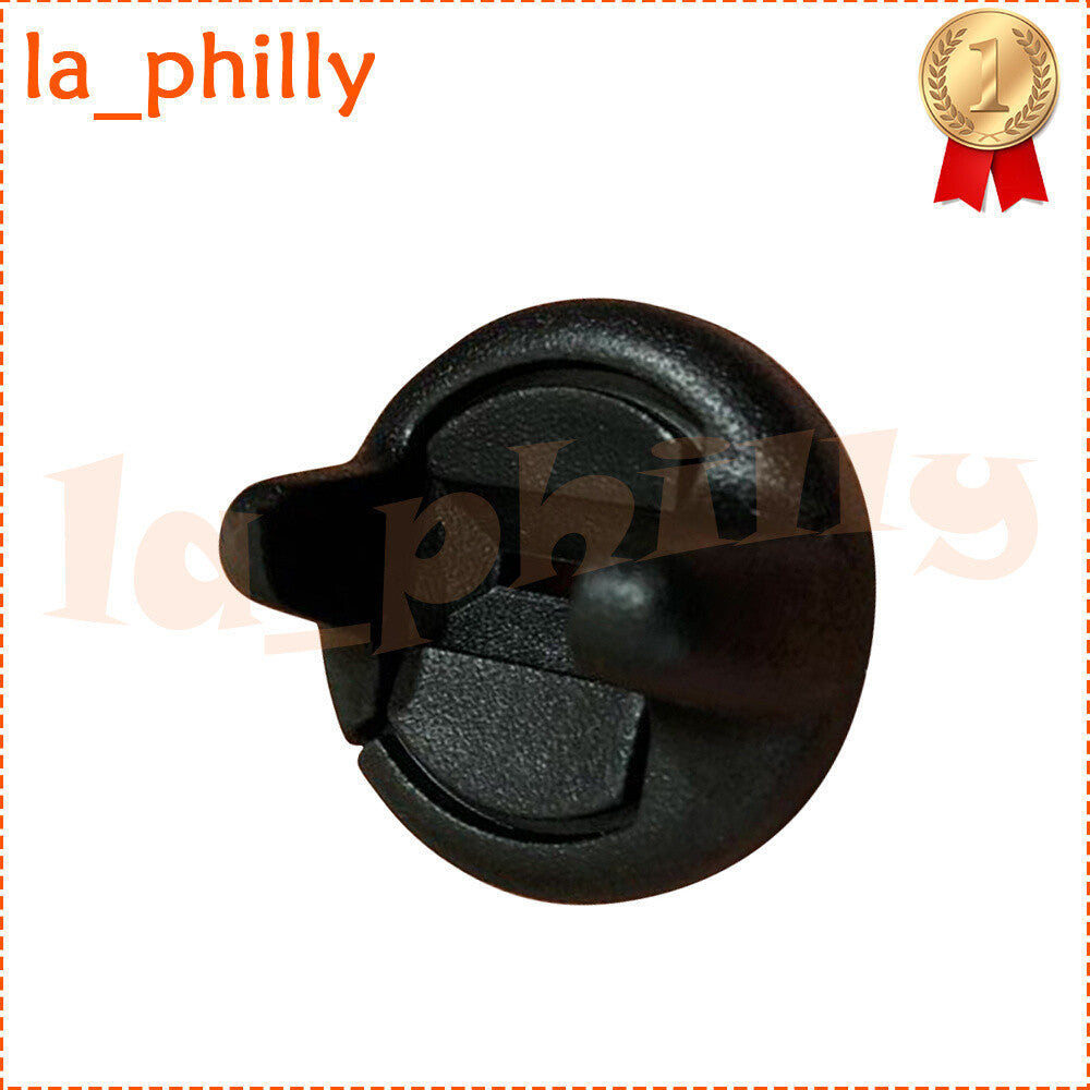Ignition Switch Cover Start Lock Core Cap Key Cover for Buick old regal GL8