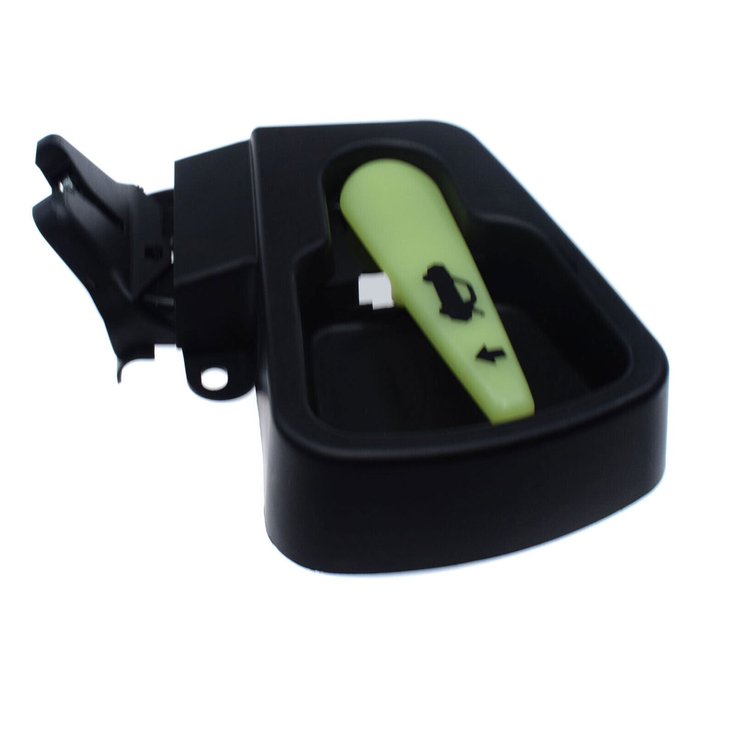 for Toyota for Corolla 2003-2008 1.8L Rear Trunk Hatch Tailgate Latch Lock Actuator