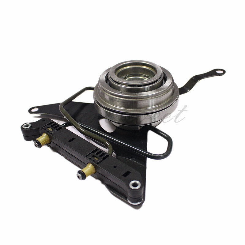 Clutch Release Bearing Fit Applicable to for Honda Binzhi 22000-5P8-026 220005P8026