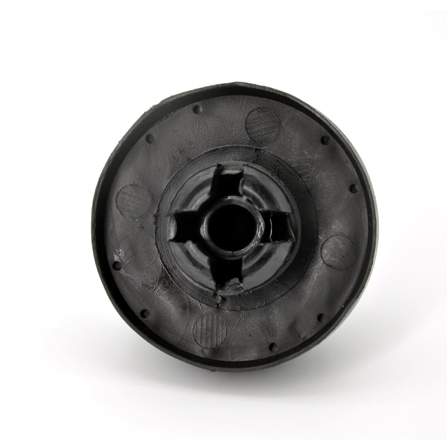 0019979586Jack Pad Lifting Support Adaptor for Mercedes Benz W124 W202 W210 W215