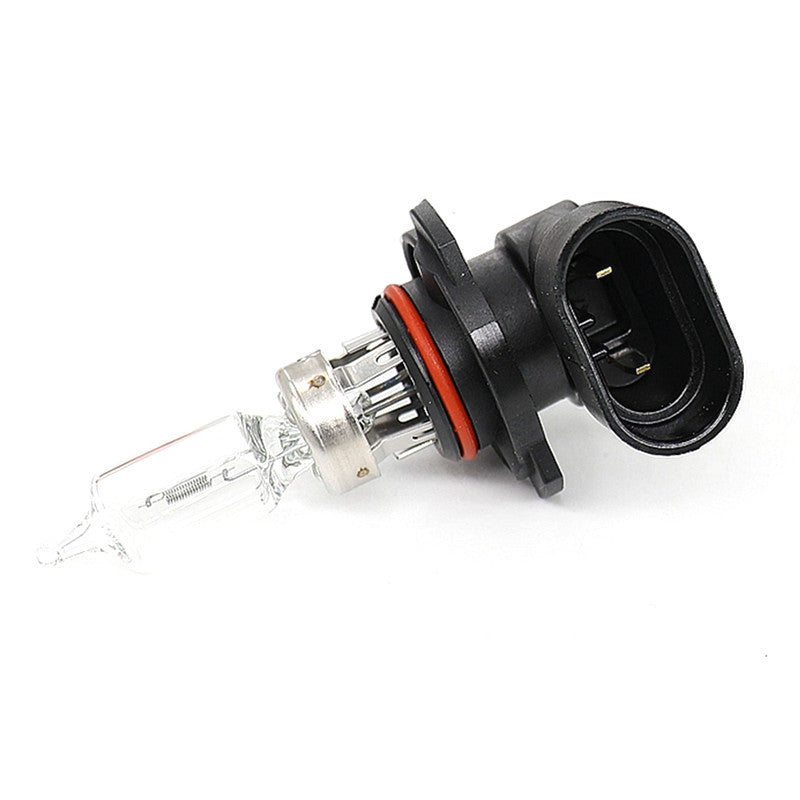 2Pcs HB3 9005 Line Headlight Halogen Bulbs 9005 Pack