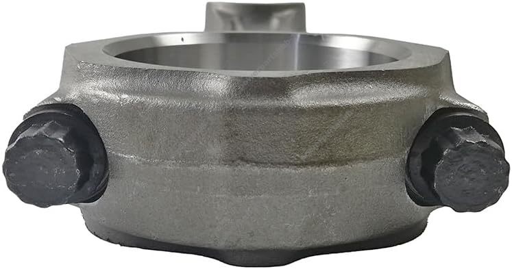 1pcs Connecting Rod 1122301291 1-12230129-1 Compatible for Isuzu Engine 6BG1