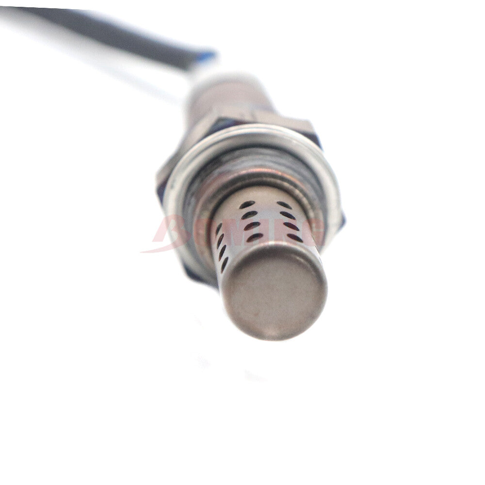 BC3Z9D378G For 11-12 for Ford F-250 F-350 Super Duty 6.7L Nox Nitrogen Oxide Sensor
