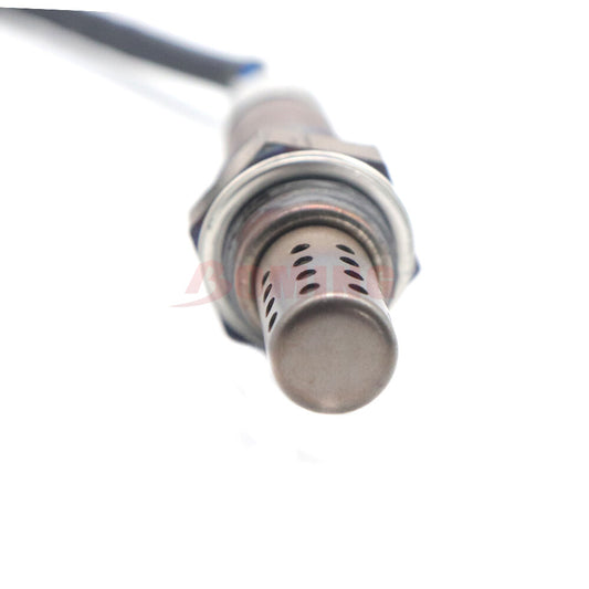BC3Z9D378G For 11-12 for Ford F-250 F-350 Super Duty 6.7L Nox Nitrogen Oxide Sensor