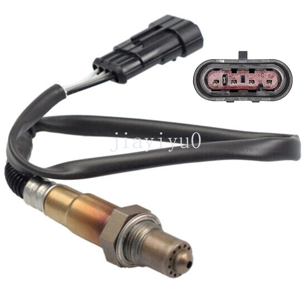 New oxygen sensor 89467-41040, suitable for Toyota for Camry , Siena, and for Lexus for Avalon . 234-9021