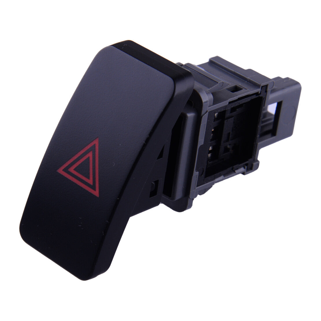 Hazard Emergency Flashing Light Control Switch fit for Toyota for Corolla 2008-13
