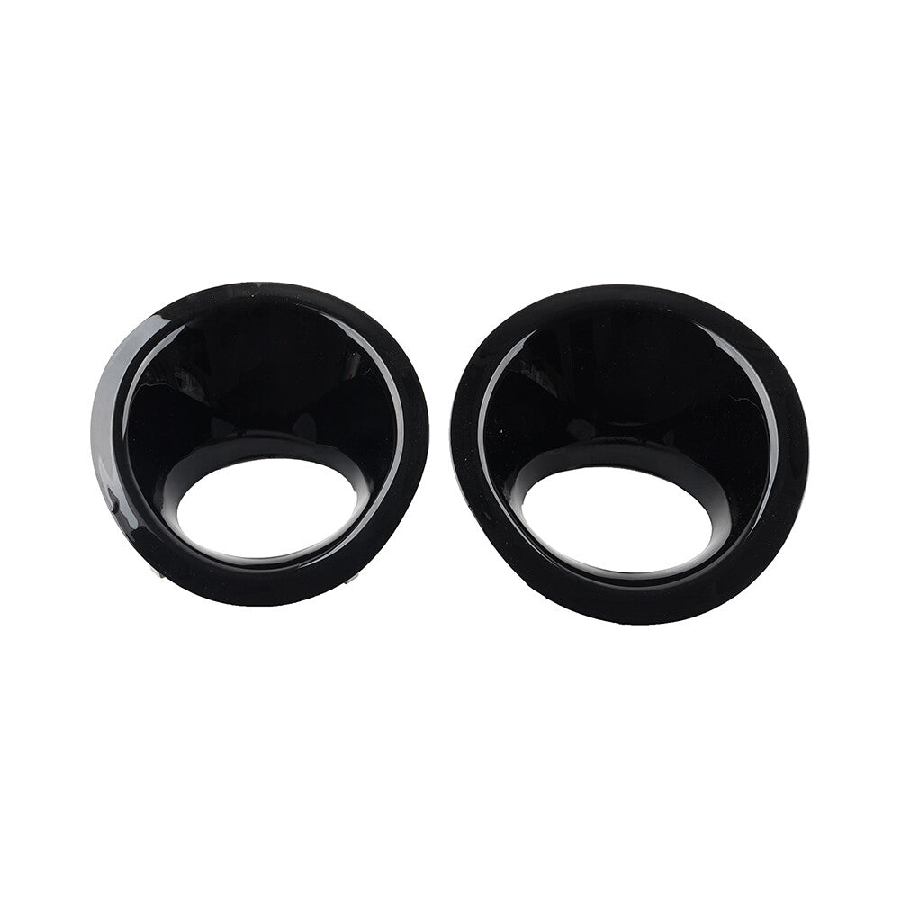 Fog Lamp Light Bezel Frame for Land Rover for Range Rover Sport 2010-2013