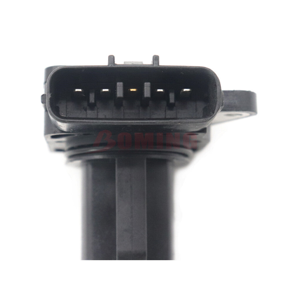 Oxygen Sensor for Chrysler for Dodge for Jeep 2001-2007