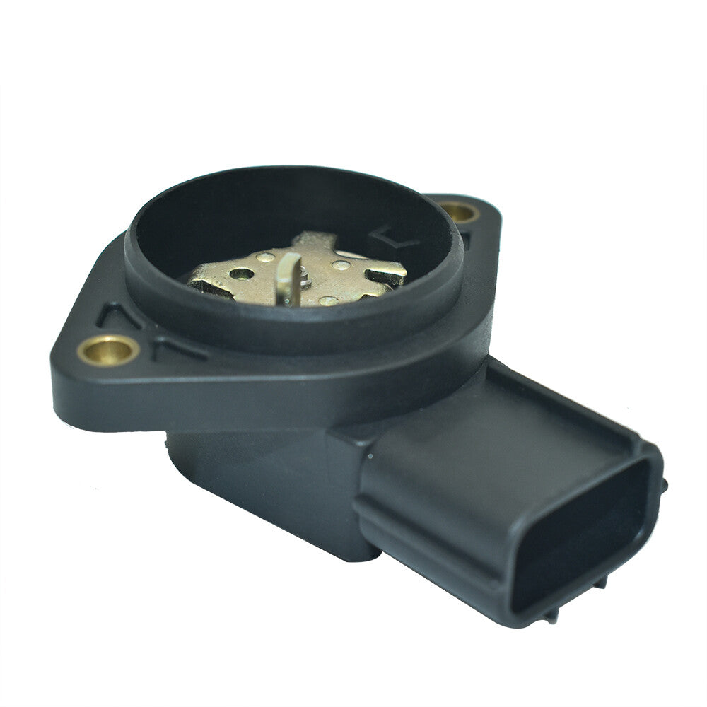 Throttle Position Sensor TPS for Nissan Sentra Maxima SERA483-9
