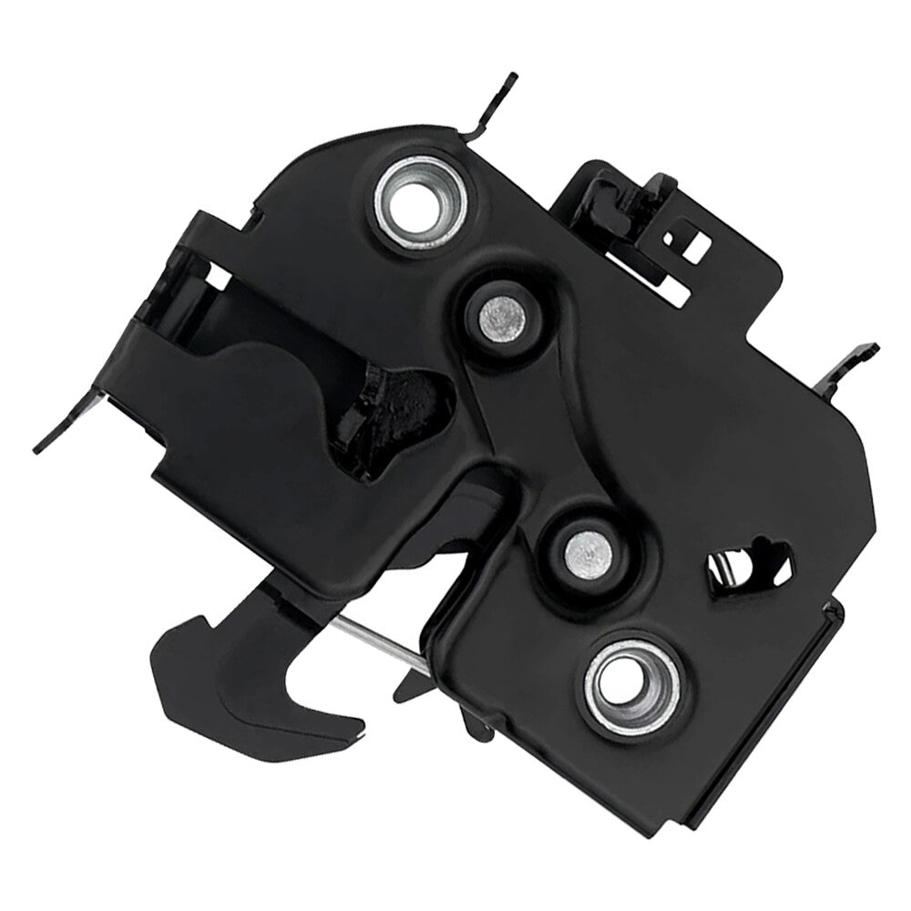For 2015-2019 for Jeep Renegade 68479174AA 51954796 68247123AA Front Hood Lock Latch