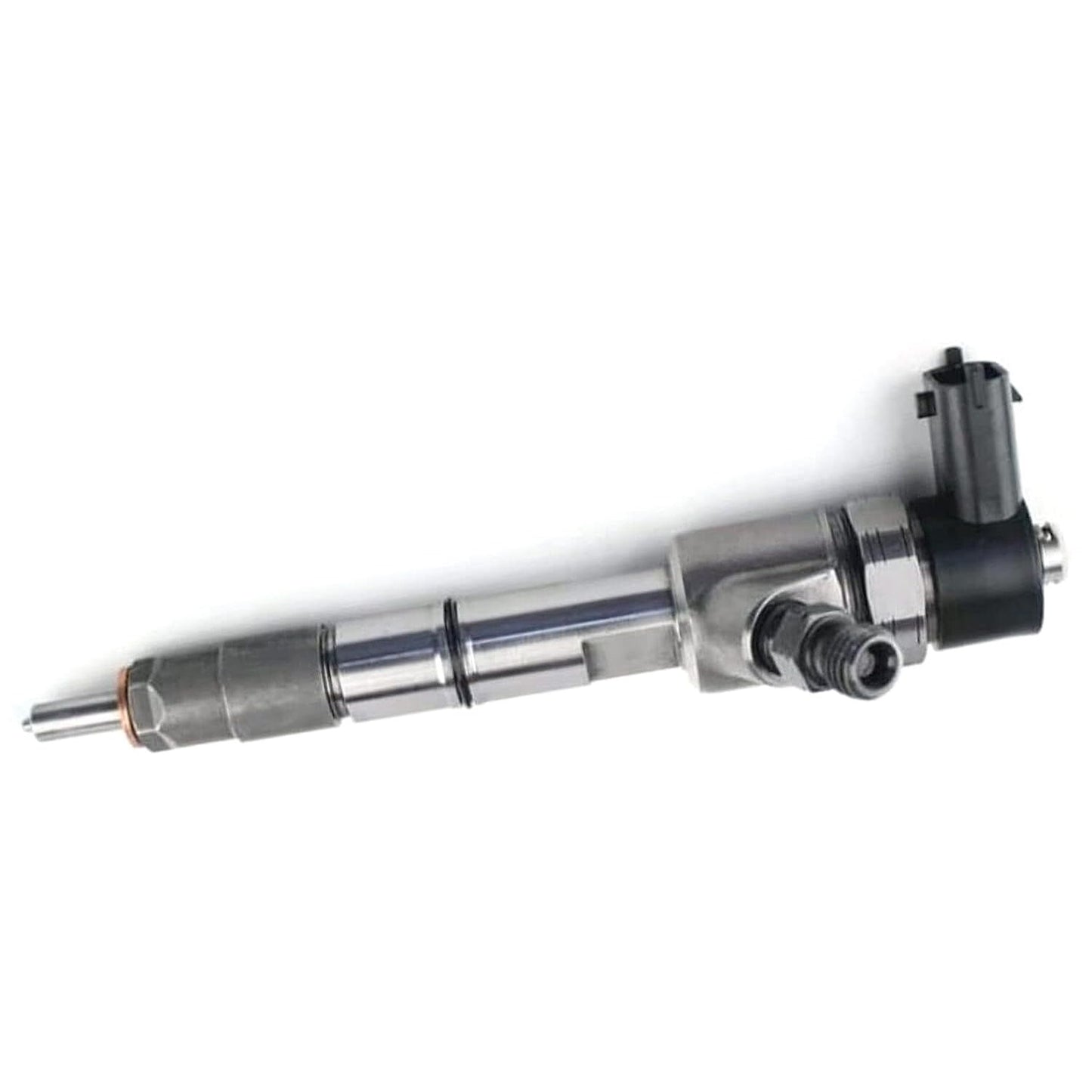 1pc Fuel Injector 0445110516 0445110752 For Yangchai New Replacement