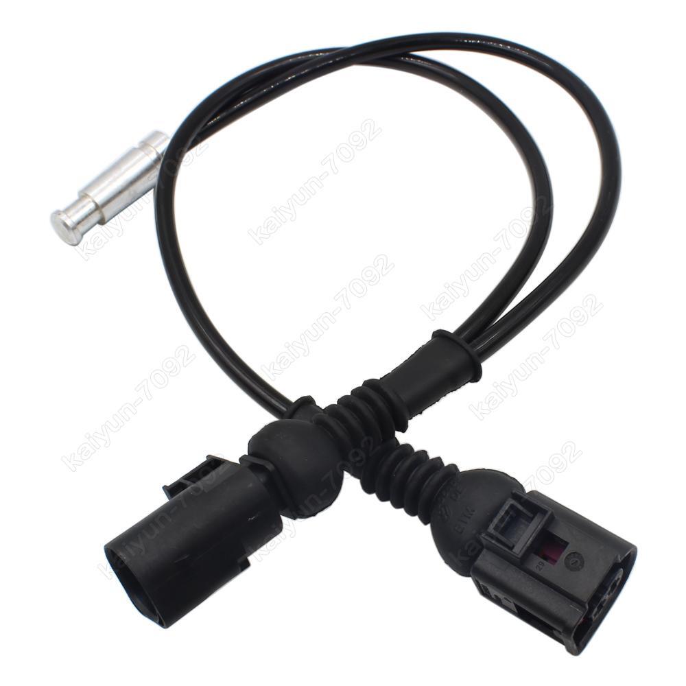 Q7 Air Suspension Compressor Temperature Sensor for Touareg for Cayenne 7L0616007A