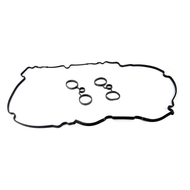 Valve Cover Gasket Seal Set For 2007-12 for Mini Cooper S 1.6L for Peugeot 3008 for Citroen
