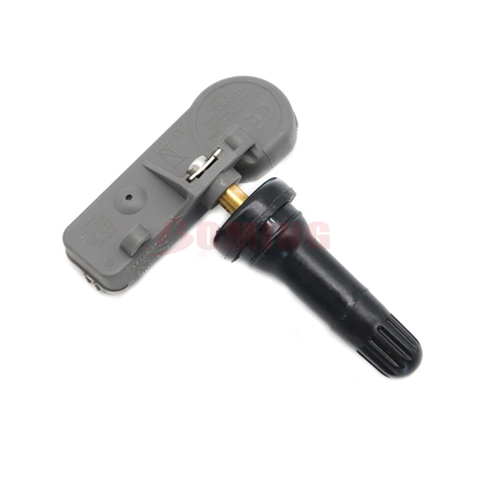 68241067AA 68406537AA for Jeep for Chrysler for Dodge for Ram 4PCS TPMS Tire Pressure Sensor