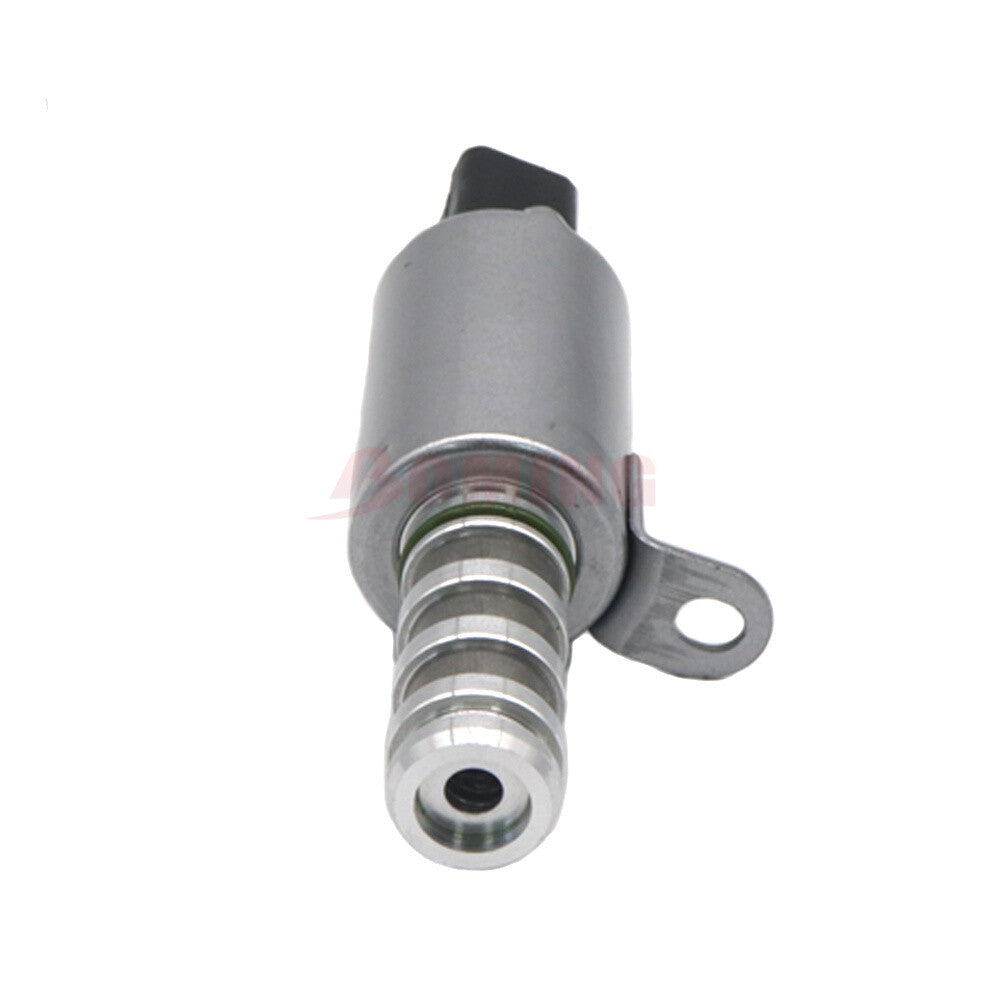 Variable Valve Timing (VVT) Solenoid Valve 1628924280, suitable for Peugeot 1.4 1.6 VTI THP, new.