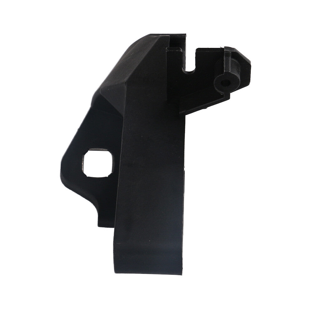 Front Radiator Core Support Bracket Left Side Fits for Mercedes-Benz C300 C43 AMG