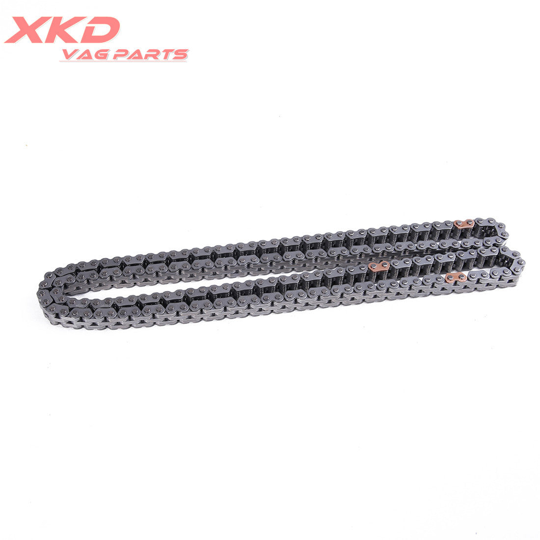 for Volkswagen for Jetta , for Golf , for Passat , for Tiguan , CC; for Audi A3, A4, A6 (EA888, 1.8T, 2.0T)