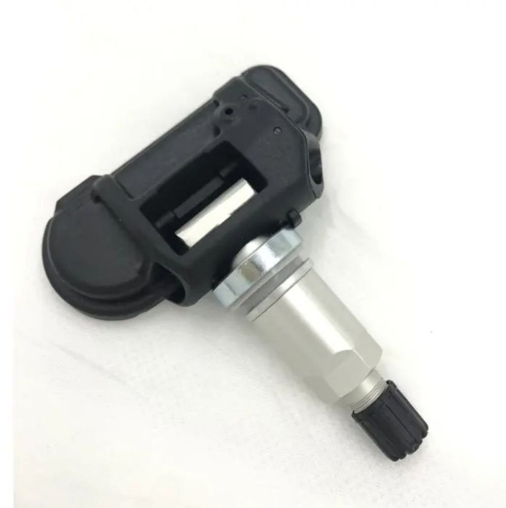 Tire pressure sensor for Mercedes-Benz C E S CL CLA 0009050030