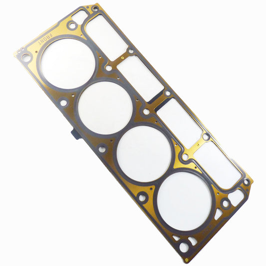 Brand new cylinder head gaskets suitable for Chevrolet for GMC,for Cadillac,for Pontiac,for Hummer 6.0L 12589227