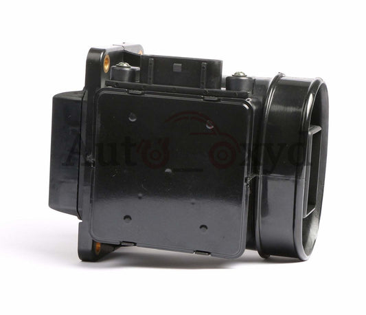 4pcs Oxygen O2 sensor Upper+Lower For 2007 2008 2009 for Mercedes-Benz E550 V8 5.5L