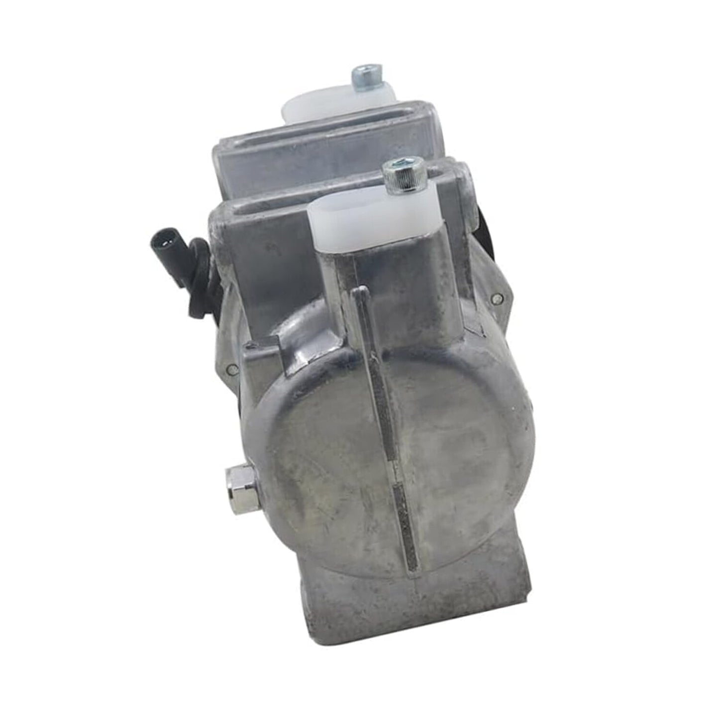 8981028240 A/C Compressor 12V for Isuzu DMAX D-MAX 2.5 3.0 2008-2012