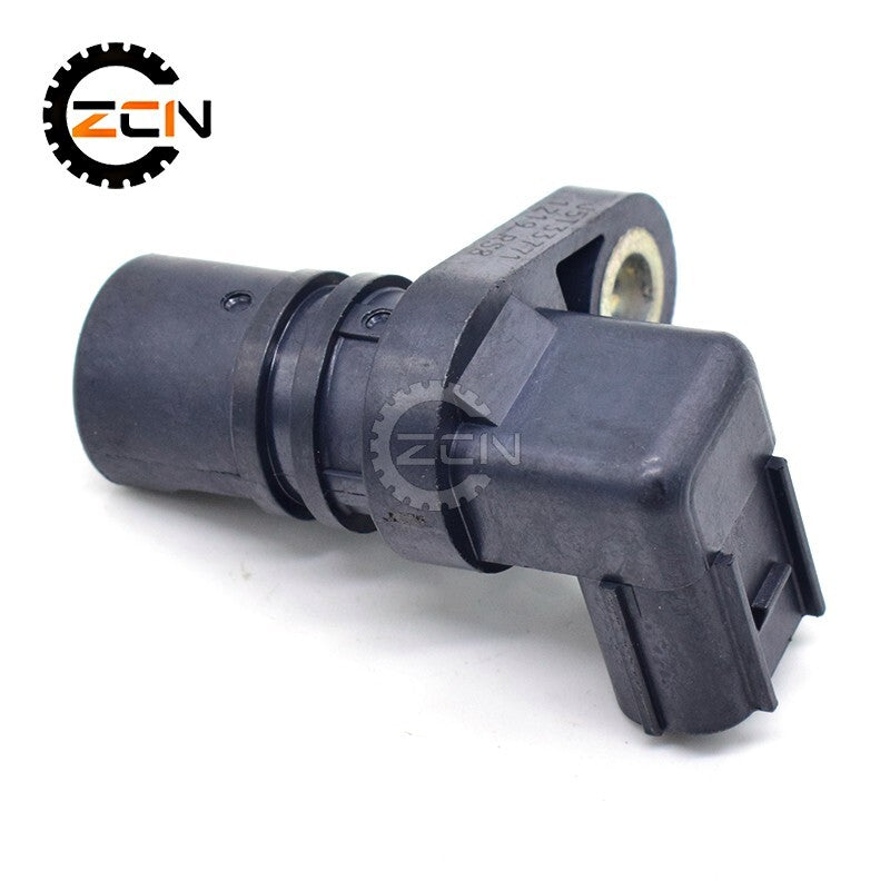 new MAP manifold absolute pressure sensor 05033310AC for Chrysler for Dodge for Ram