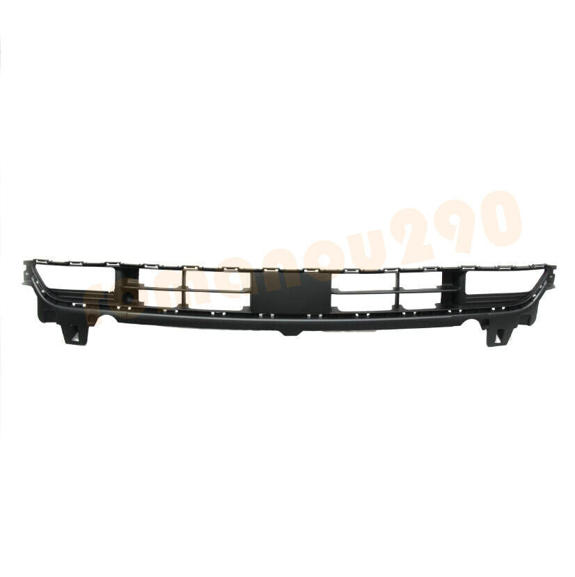 for Kia Telluride 2020-2022 Front Fog Lights Bracket and Fog Lights Cable Switch
