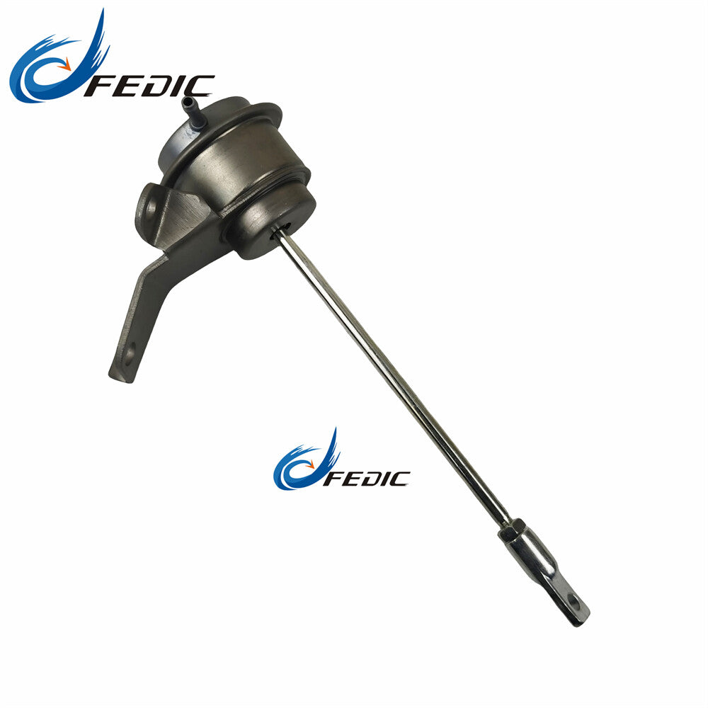 Turbo actuator TD03 49131-05403 for Ford Transit 2.4 LD TDCI 100HP-115HP 2006