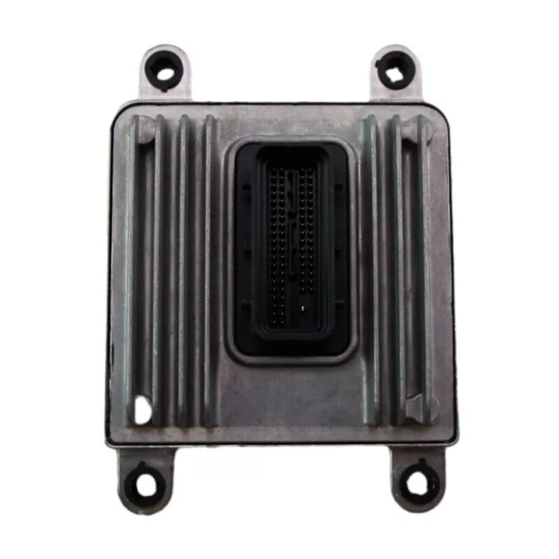 ECU for Great Wall 28091909 BQ3601110-91A0 engine computer unit accessories