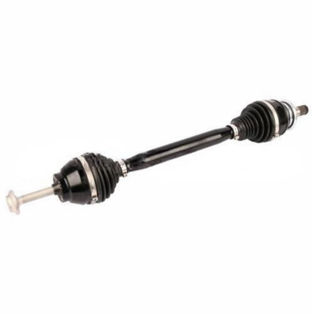 2x Rear Left Right Air Struts for BMW 7 Series F01 F02 F03 F04 730i 740i 750i