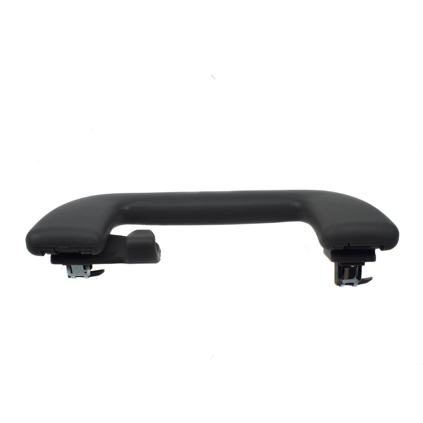for Toyota for Corolla Rav4 Yaris Altis 7461052030 Rear Inner Roof Handle With Hook