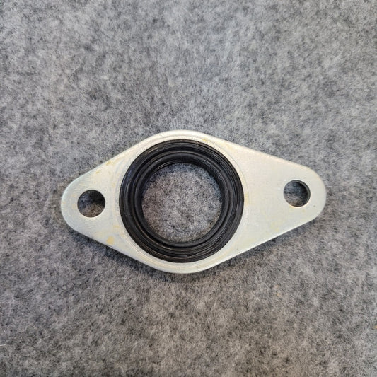 Valve Cover Gasket Set for BMW 5,6,7,X5 V8 02-10