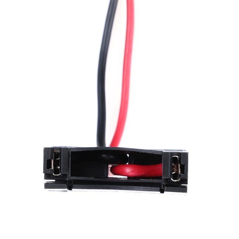 Refreshing pulse 27-0541 for RENAULT KANGOO KC0/1 7701034875