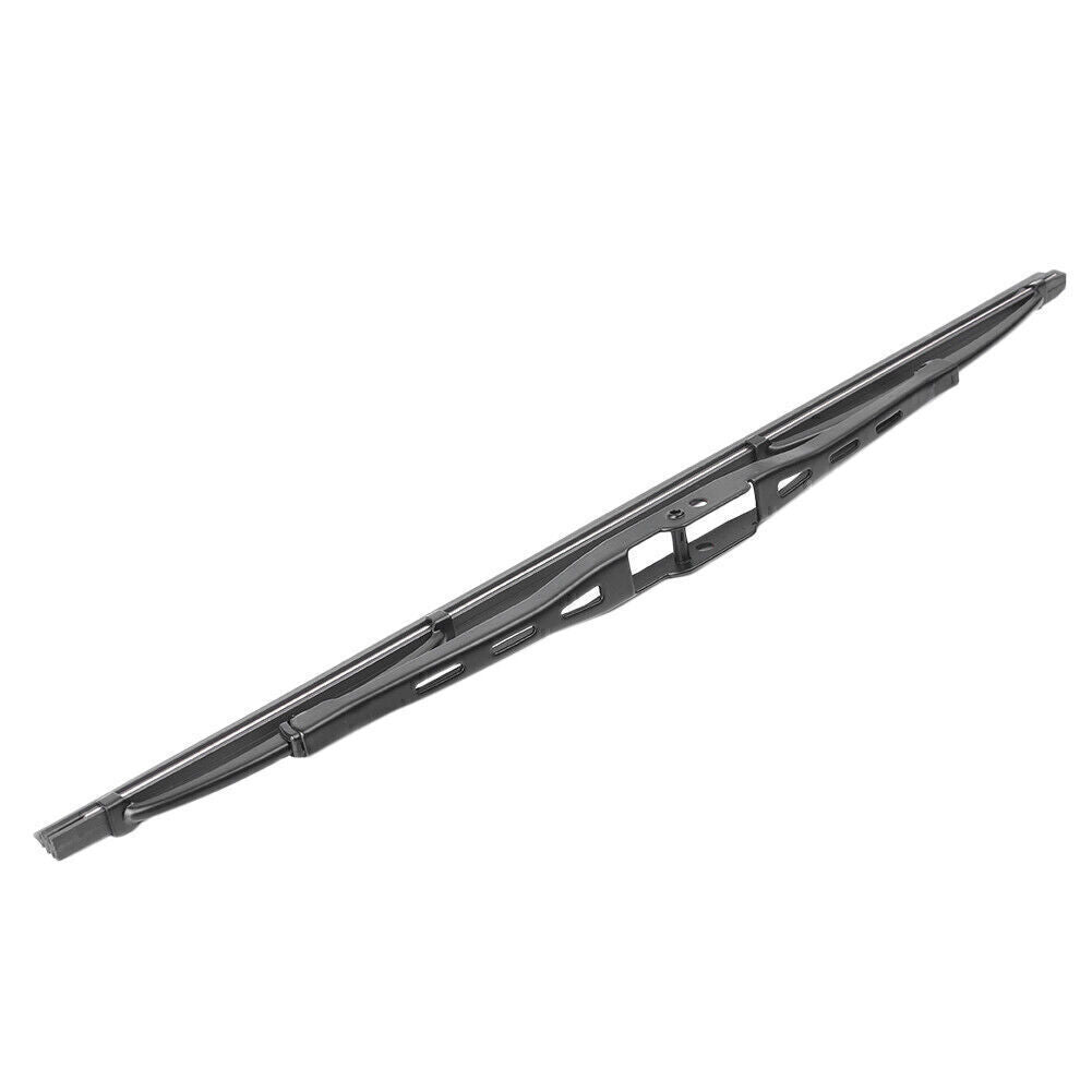 14 Satz Scheibenwischer Wischblatt Wischerbl?tter f¨¹r for Audi Q7 2006-2015