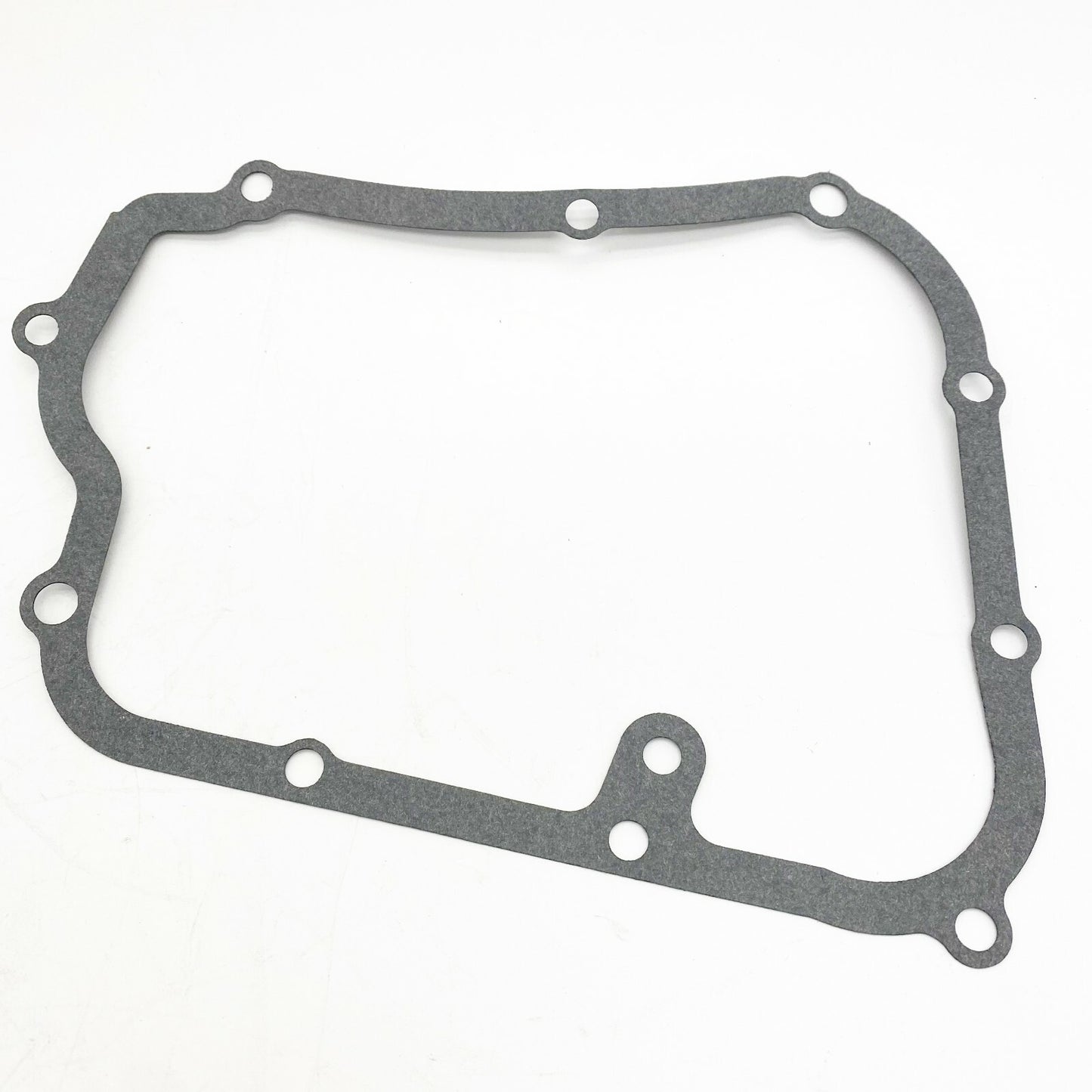 Buyang FA-D300 G300 H300 Engine Right Side Cover Gasket 2.2.01.0220 ATV
