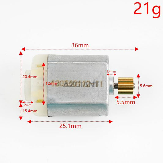 Door lock actuator motors suitable for 2004-2011 for Audi for A8 D3 / 2007-2010 for Audi for A8 Quattro.