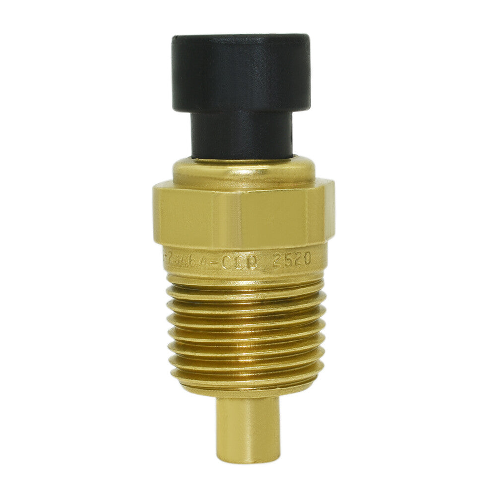 3613547 Water Temp Sensor for Dodge for Ram 5.9L 3085185 4994283 4088832