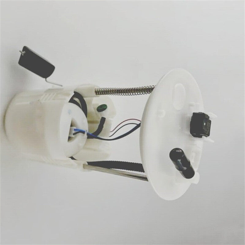Fuel pump assembly suitable for Mitsubishi ASX and Outlander 4WD 1760A301 1760A300