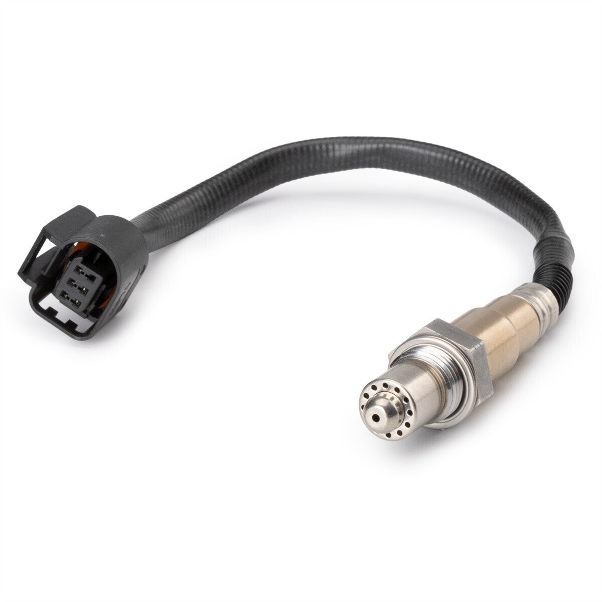 Downstream for Toyota RAV4 2009-2012 2.5L L4 234-4556 Oxygen Sensor 89465-0R010