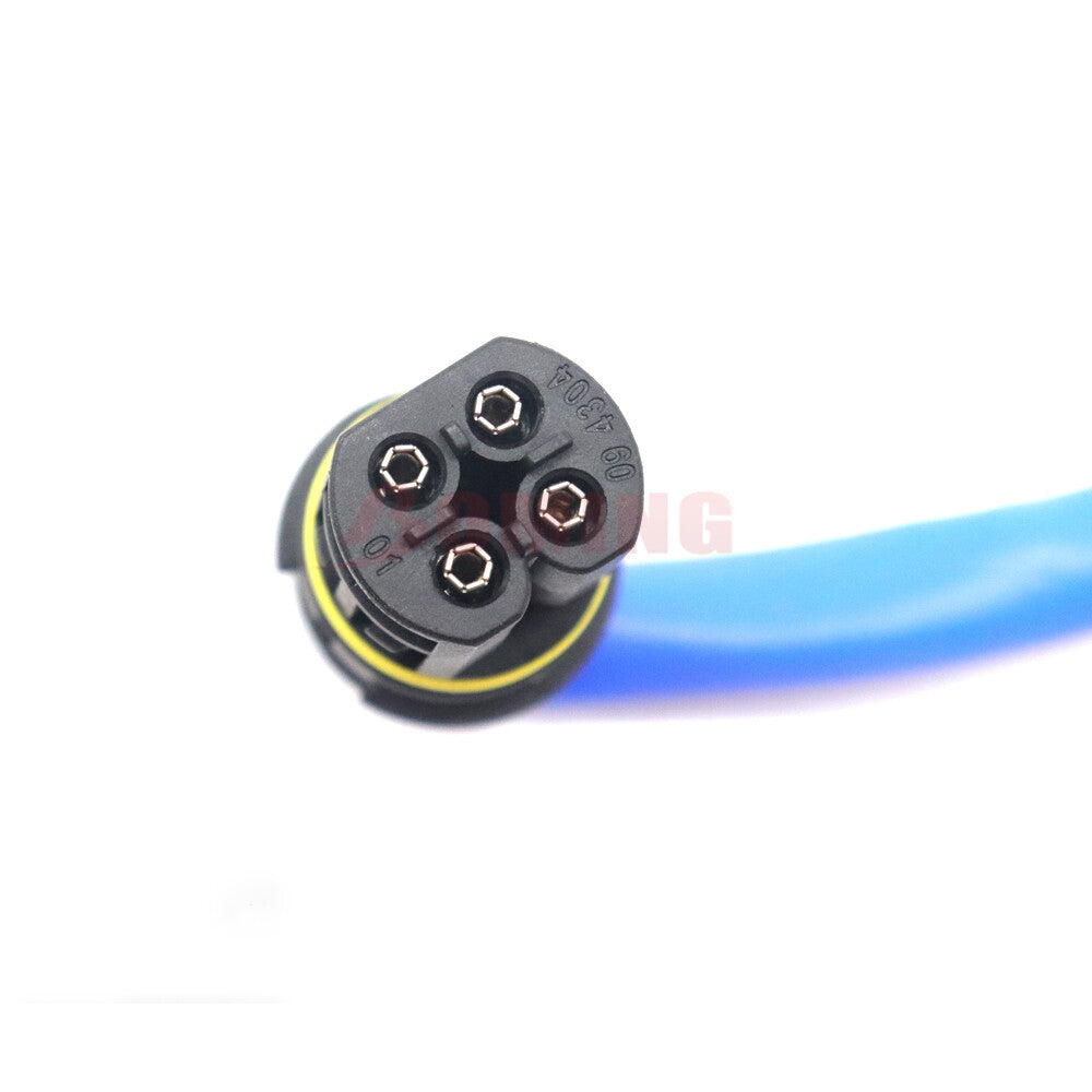 234-9134 Upstream Oxygen Sensor for Nissan Altima 2013-2018 QR25DE 2.5L Calif.