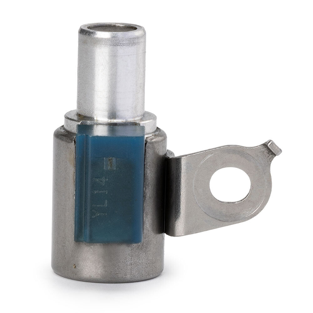1PC For S4 Automatic Transmission Control Solenoid for Toyota for Lexus 35240-50050
